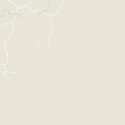 Basic preview preview